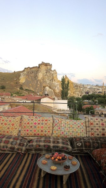 dji 0032 338x600 22 7 21304