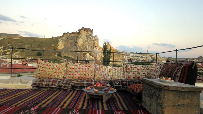 dji 0039 800x450 22 7 21364