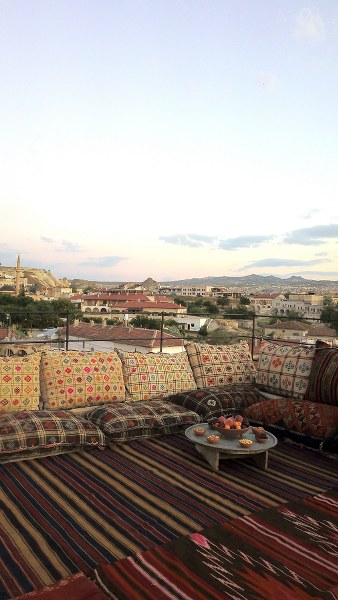 dji 0044 338x600 22 7 21515