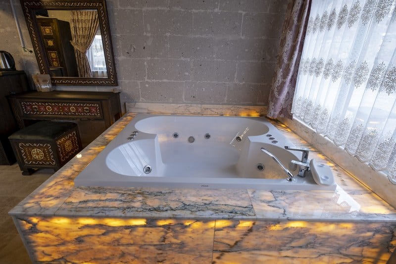 fuji1822 800x533 1 22 7 21765