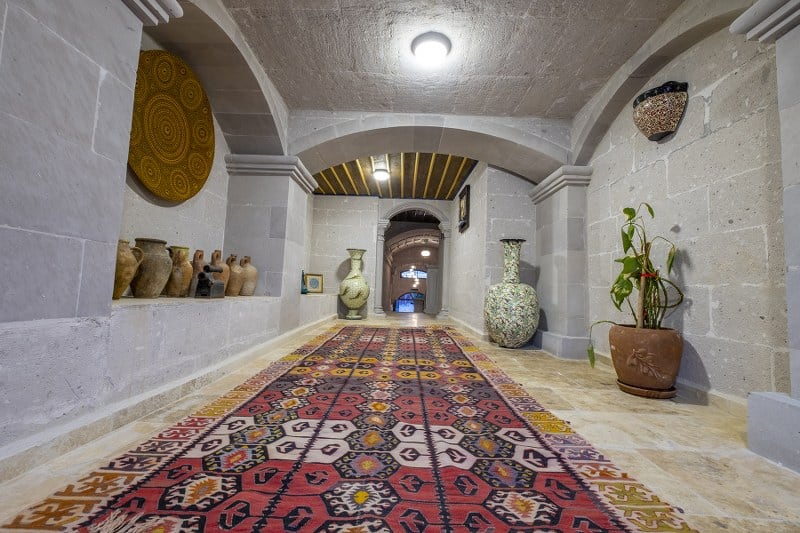 fuji1835 800x533 22 7 21871