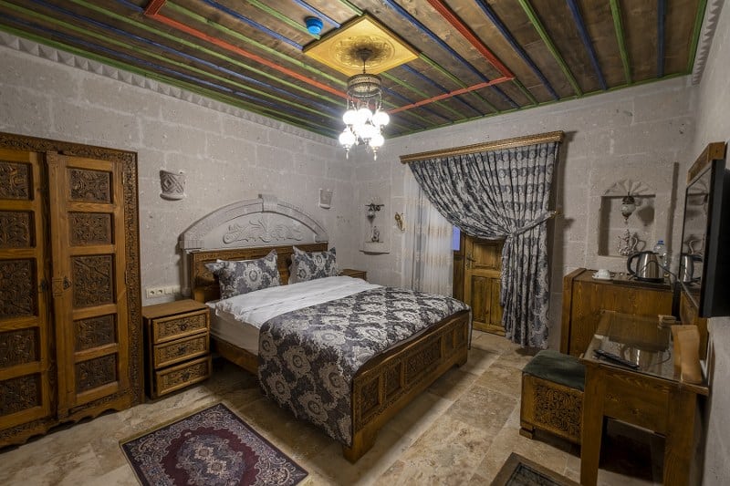 fuji1844 800x533 1 22 7 21565