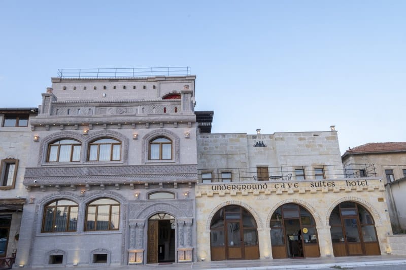 fuji1947 800x533 22 7 21481