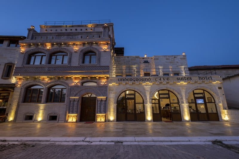 fuji1951 800x533 22 7 21870