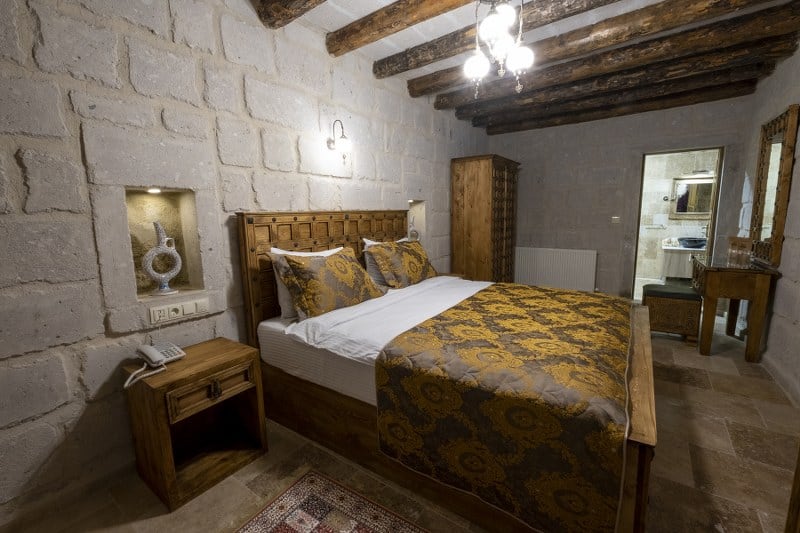 fuji1959 800x533 1 22 7 21456