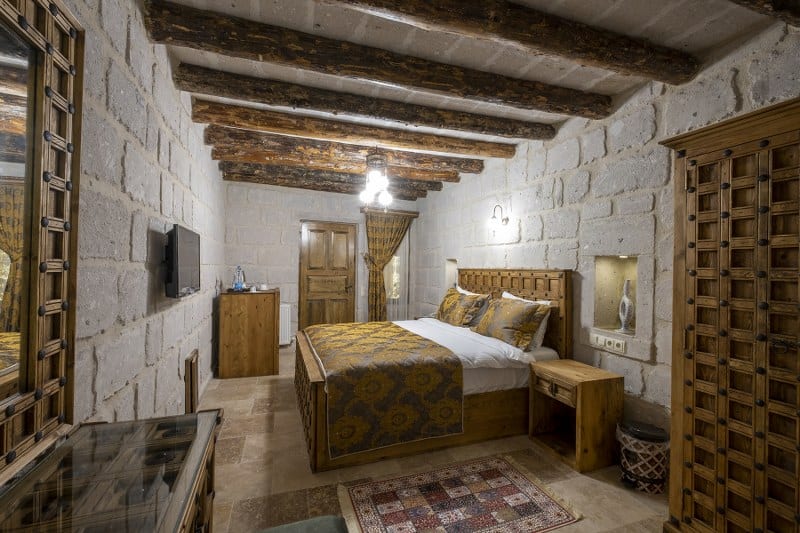 fuji1960 800x533 1 22 7 21537