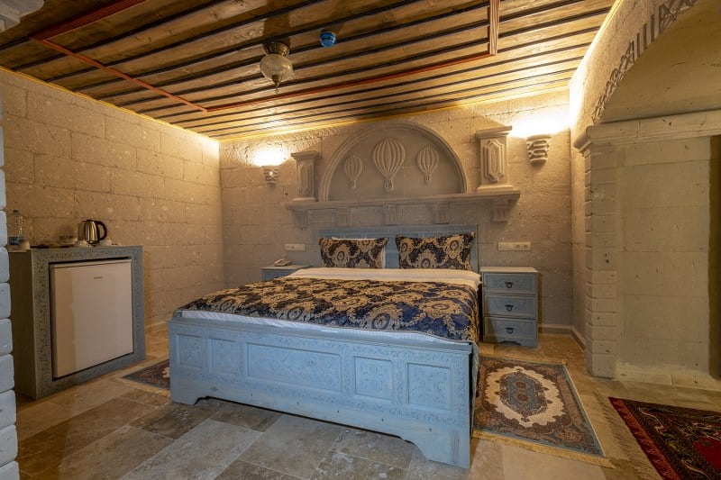 fuji2010 800x533 2 22 7 21603