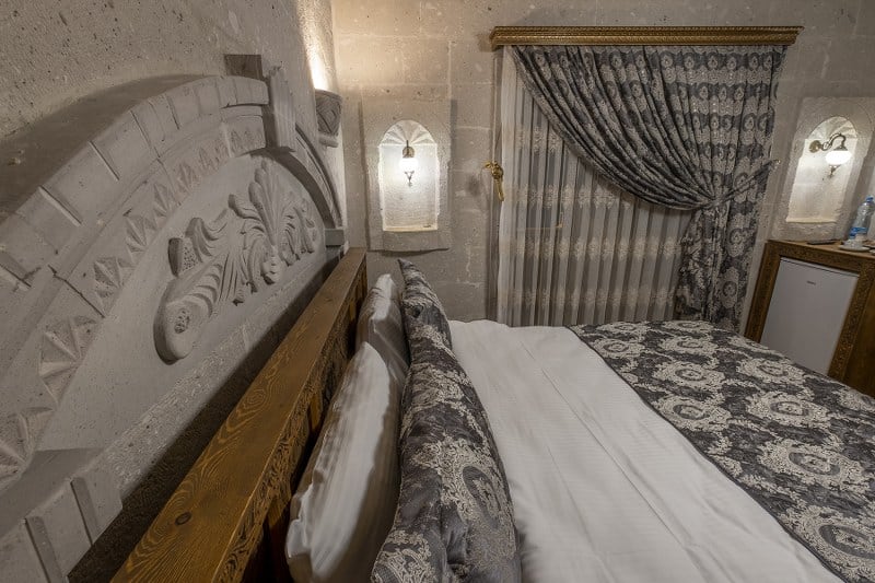 fuji2025 800x533 3 22 7 21992