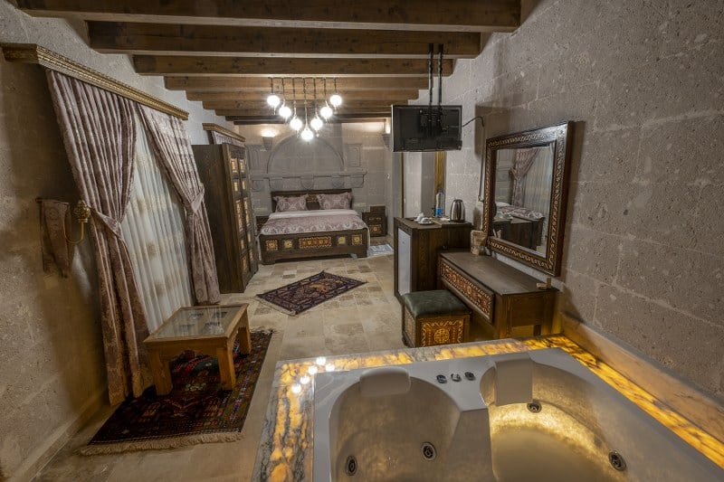 fuji2055 800x533 1 22 7 21968