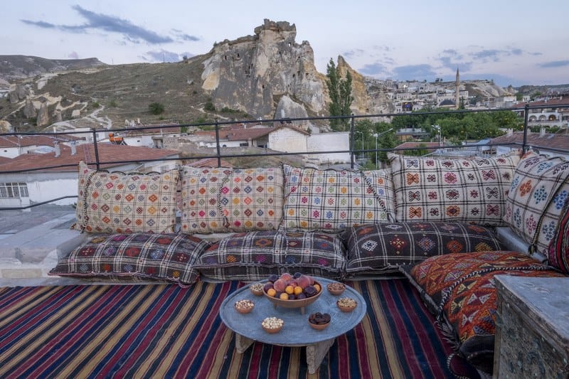 fuji2059 800x533 22 7 21965