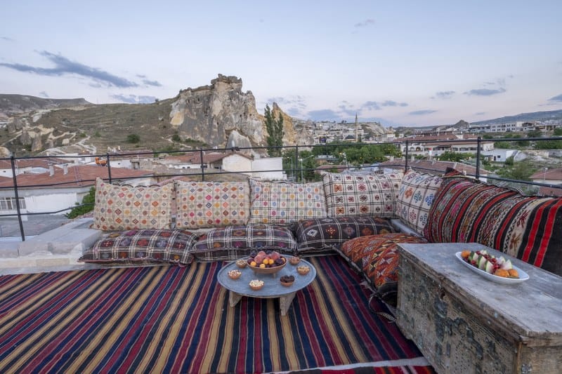 fuji2060 800x533 22 7 21776