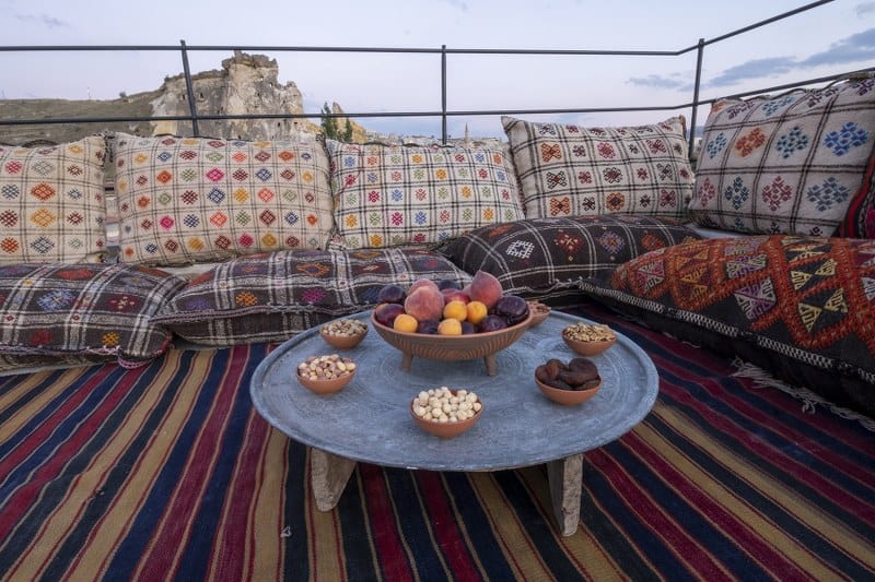 fuji2062 800x533 22 7 21585